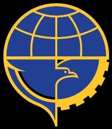 Logo Dinas Perhubungan